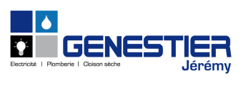 logo-genestier-1