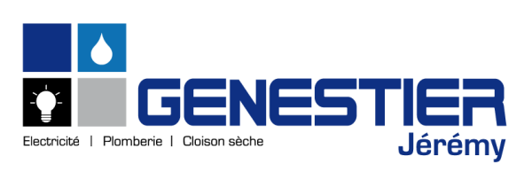 logo-genestier-1